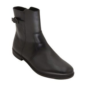 Ecco Heeled Boots for Women Poshmark